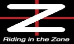 Web site